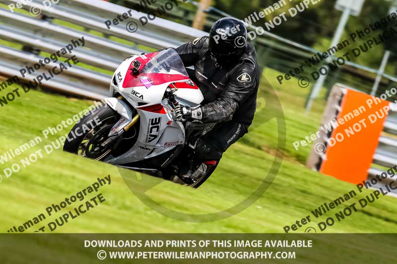 PJ Motorsport Photography 2020;anglesey;brands hatch;cadwell park;croft;donington park;enduro digital images;event digital images;eventdigitalimages;mallory;no limits;oulton park;peter wileman photography;racing digital images;silverstone;snetterton;trackday digital images;trackday photos;vmcc banbury run;welsh 2 day enduro